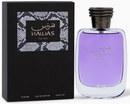 Rasasi Hawas for Him Eau De Parfum 3.38 oz 100 ml Men's Spray