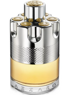 Azzaro Wanted Eau De Toilette 3.4 oz 100 ml Men's Spray