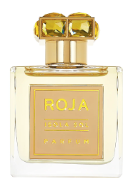 Roja Dove Isola Sol Eau De Parfum 1.7oz 50ml UNISEX Spray
