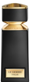 Bvlgari Le Gemme Tygar Eau de Parfum 3.4oz 100ml Men's Spray