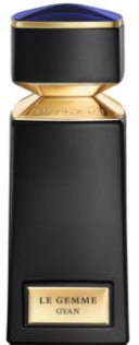 Bvlgari Le Gemme Gyan Eau de Parfum 3.4oz 100ml Men's Spray