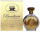 Boadicea the Victorious Hanuman Eau De Parfum 3.4 oz 100 ml UNISEX Spray
