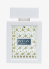 RAVE Now White Eau De Parfum 3.4 oz 100 ml UNISEX Spray