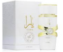 Lattafa Yara Moi Eau de Parfum 3.4 Oz 100 ml Women's Spray