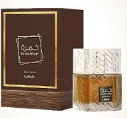 Lattafa Khamrah Qahwa Eau De Parfum 3.4 oz 100 ml UNISEX Spray