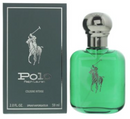 Ralph Lauren Polo Eau De Toilette 2.0 oz 59 ml Men's Spray