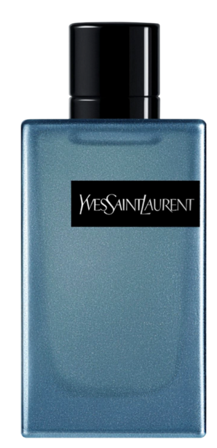 YSL by Yves Saint Lauren L' Elixir 3.3 oz 100 ml Men's Spray