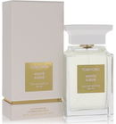 Tom Ford White Suede Eau De Parfum 3.4 oz 100 ml Women's Spray
