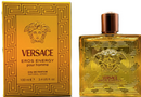 Versace Eros Energy Eau De Parfum 3.4oz 100ml Men's Spray