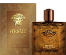 Versace Eros Najim Parfum 3.4oz 100ml Men's Spray