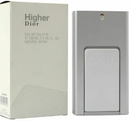 Dior Higher Eau De Toilette 3.4 oz 100 ml Men's Spray