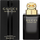 Gucci Intense Oud Eau De Parfum 3.0 oz 90 ml UNISEX Spray