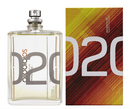 Escentric Molecules Escentric 02 Eau De Toilette 3.5 oz 100 ml Unisex Spray