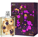 Escentric Molecules H01 Eau De Toilette 3.5 oz 100 ml Unisex Spray