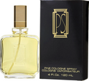 Paul Sebastian PS Fine Cologne Eau De Toilette 4.0 oz 120 ml Men's Spray