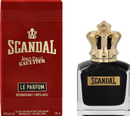 Scandal by Jean Paul Gaultier Pour Homme 3.4oz 100ml Men Spray