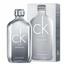 Calvin Klein CK One Essence Parfum Intense 3.4 oz 100 ml UNISEX Spray