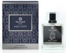 Taj Max Niche Aqua Sexy Eau De Parfum 100 ml 3.5 oz UNISEX Spray