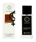 Daspar Demask Parfum 2.02 oz 60 ml Women's Spray