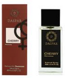 Daspar Cherry Parfum 2.02 oz 60 ml UNISEX Spray