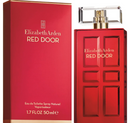 Elizabeth Arden Red Door Eau De Toilette 1.7 oz 50 ml Women's Spray