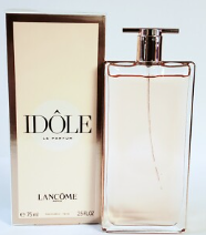 Lancome Idole Le Parfum 2.5 oz 75 ml Intense Women's Spray