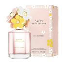 Daisy Marc Jacobs Eau So Fresh 2.5 oz 75 ml Eau de Toilette Women's Spray