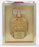 Victoria's Secret Bombshell Glamour Eau De Parfum 3.4 oz 100ml Women's Spray