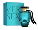 Victoria's Secret Very Sexy Sea Eau De Parfum 3.4 oz 100ml Women's Spray