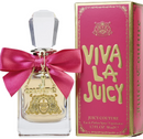 Juicy Couture Viva la Juicy Eau De Parfum 1.7 oz 50 ml Women's Spray