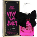 Juicy Couture Viva la Juicy Noir Eau De Parfum 1.7 oz 50 ml Women's Spray
