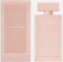 Narciso Rodriguez For Her Musc Nude Eau de Parfum 3.3 oz 100 ml Women's Spray