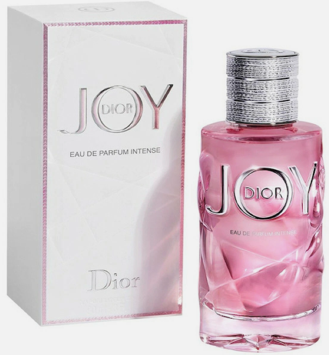 Dior Joy Intense Eau de Parfum 3.0 oz 90 ml Women's Spray