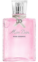 Miss Dior Rose Essence Parfum 3.4 oz 100 ml Women's Spray