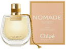 Chloe Nomade Naturelle Eau de Parfum 2.5 oz 75 ml Women's Spray