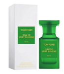 Tom Ford Eau De Vert Boheme Eau de Toilette 1.7 oz 50 ml Women's Spray