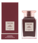 Tom Ford Lost Cherry Eau de Parfum 3.4 oz 100 ml UNISEX Spray