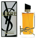 Yves Saint Laurent Libre Eau De Parfum Intense 3.0oz 90ml Women's Spray