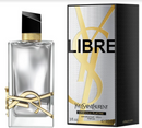 Yves Saint Laurent Libre L'absolu Platine 3.0oz 90ml Women's Spray