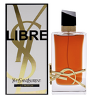 Yves Saint Laurent Libre Le Parfum 3.0oz 90ml Women's Spray