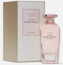 Victoria's Secret Heavenly Dream Angel Eau De Parfum 3.4 oz 100ml Women's Spray