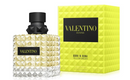 Valentino Donna Born in Roma Yellow Dream Eau De Parfum 3.4 oz 100 ml Women's Spray