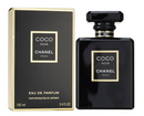 Chanel COCO Noir Eau de Parfum 3.4oz 100ml Women's Spray