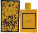 Gucci Bloom Profumo Di Fiori Eau de Parfum 3.3 oz 100 ml Women's Spray