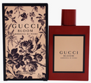 Gucci Bloom Ambrosia Di Fiori Eau de Parfum Intense 3.3 oz 100 ml Women's Spray