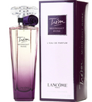 Lancôme Trésor Midnight Rose L'Eau De Parfum 2.5oz 75ml Women's Spray