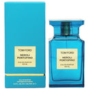 Tom Ford Neroli Portofino 3.4 oz 100 Ml Eau De Parfum Unisex Spray