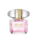 Versace Bright Crystal Parfum 3.0 oz 90ml Women's Spray