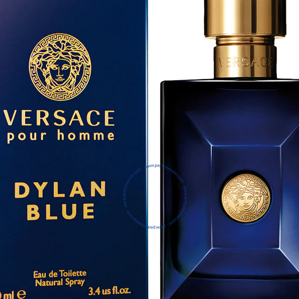 VersaceDylanBlueMan3.