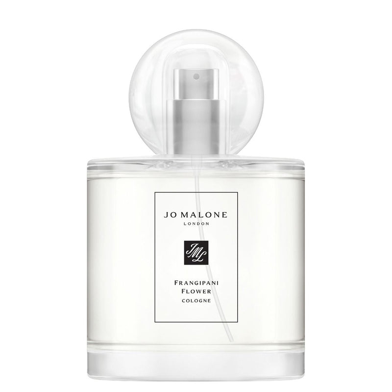 Jo Malone London Frangipani Flower Cologne 3.4oz 100ml Unisex